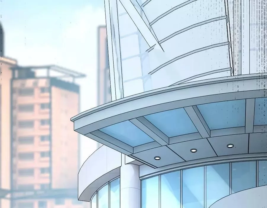全属性武道,第37话 流星锥,第114张